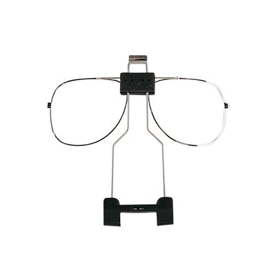 Mask Spectacles (P-NOVA) R51548 Draeger