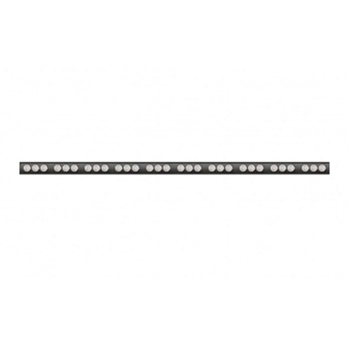 Orion 30'' Fleet Traffic Director 59020   Safety Supplies Canada