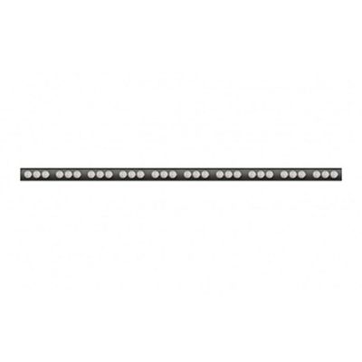 Orion 30'' Fleet Traffic Director 59020   Safety Supplies Canada