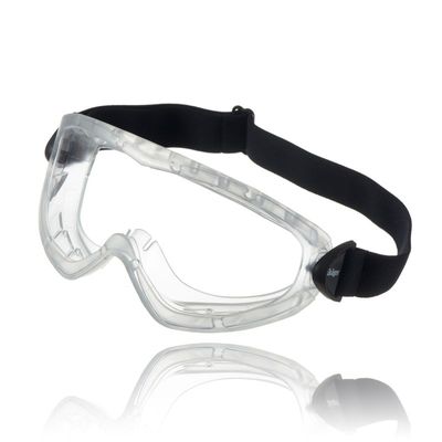 X-pect 4200 Goggles 3717310/3717311 Draeger