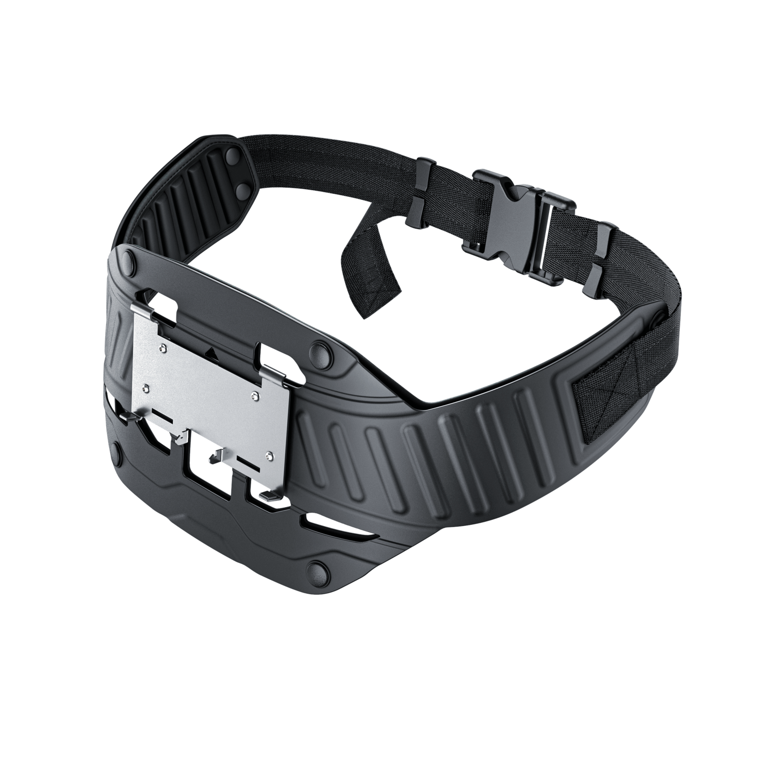X-plore 8000 Standard Belt R59700 Draeger