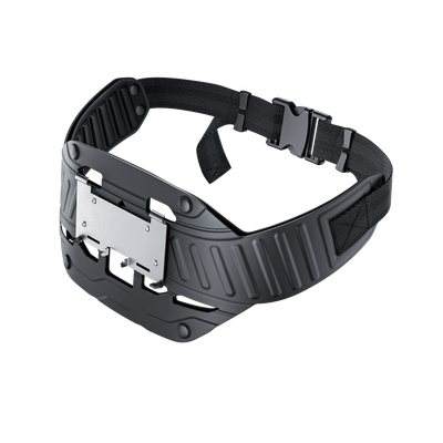 X-plore 8000 Standard Belt R59700 Draeger
