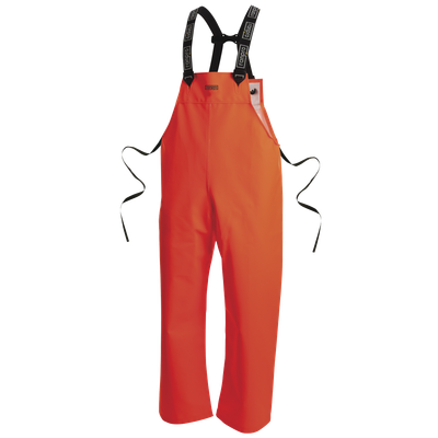 FL Snapper Rain Bib Pant | Pioneer P30 060 Pioneer