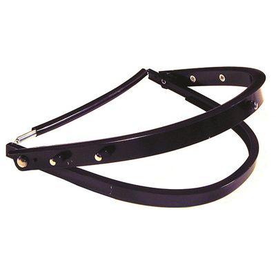 Valugard Aluminum Bracket