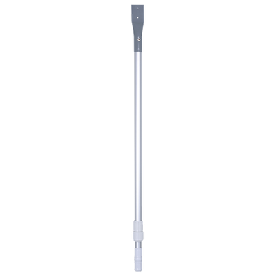 Stop/Slow Sign Paddle Extension Pole | Pioneer 2301 Pioneer