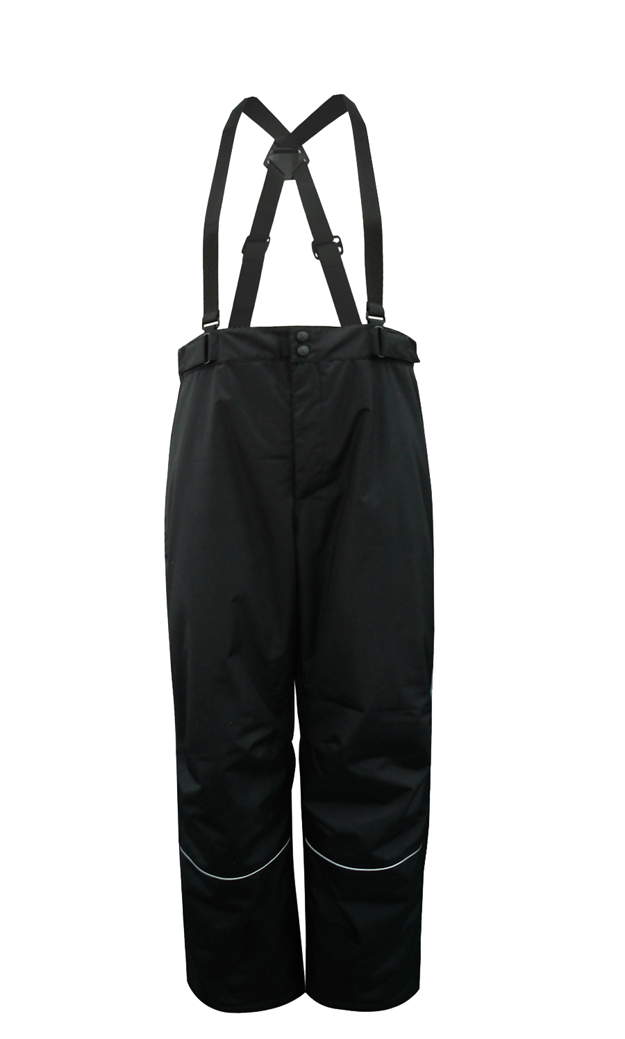 Viking Tempest Tri-Zone Pants 858PB Viking