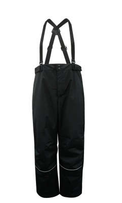 Viking Tempest Tri-Zone Pants 858PB Viking