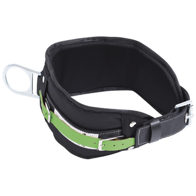 Miner's Belt - Padded WB-6040/WB-6050 Peakworks