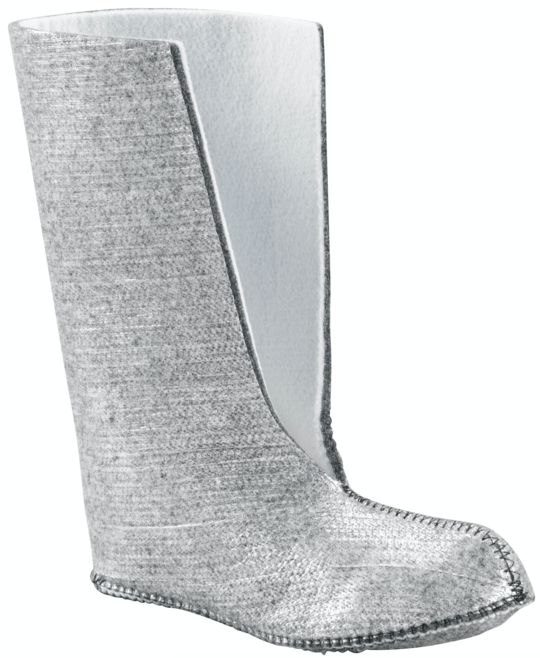 Replacement Liner for Hunter/Refinery | -40C | Baffin L8562A40   Safety Supplies Canada