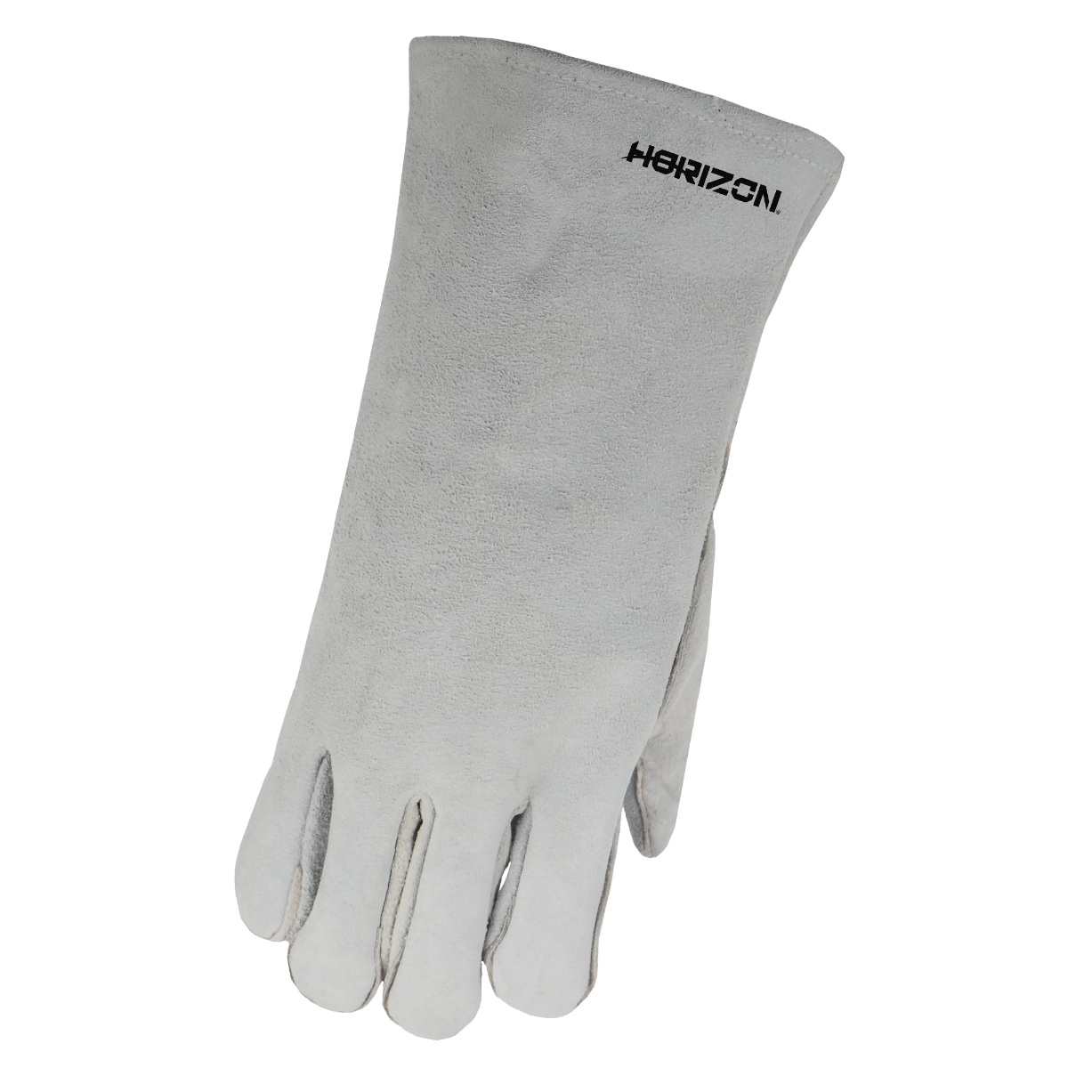 Cowsplit - Welding Gloves