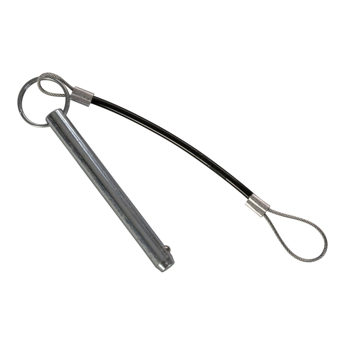 Dynamic Replacement Part for Tripod - Pin 4 DEVC Brackets - OS FP099BRPIN Dynamic