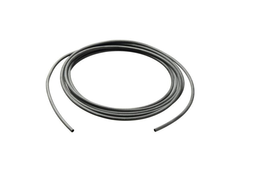 Sampling Hose - Viton Tubing 4594112/4594114/4594116 Draeger