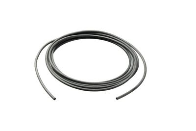Sampling Hose - Viton Tubing 4594112/4594114/4594116 Draeger