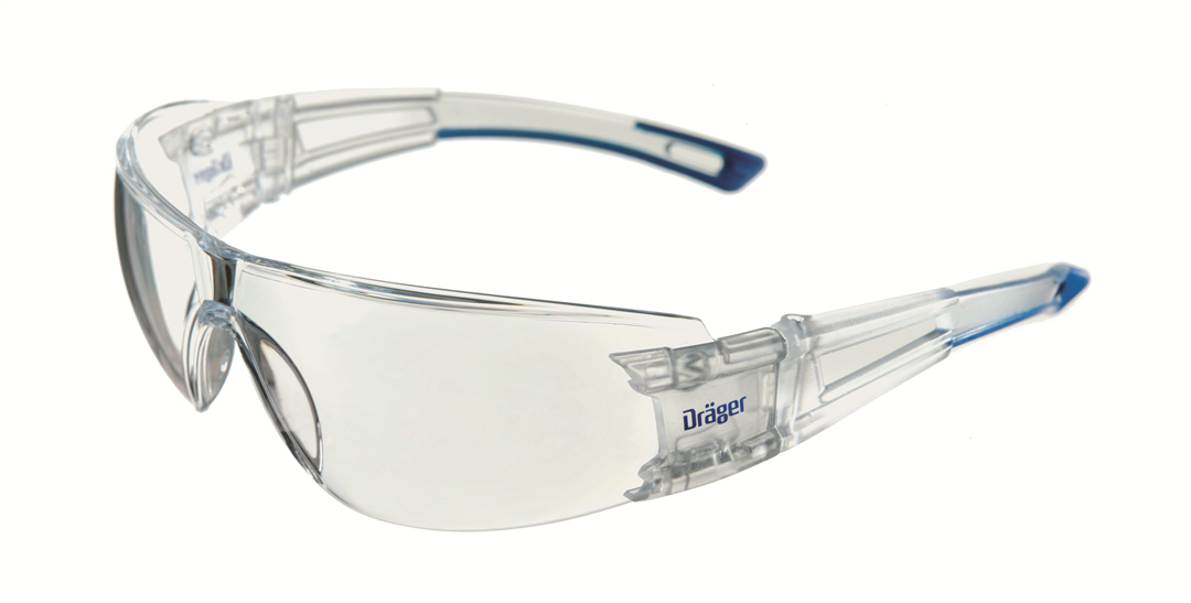 Draeger X-pect 8330 Spectacles R58267 Dr?ger