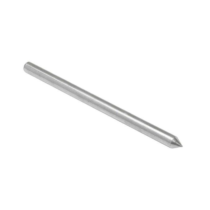 #9 Curv-O-Mark Fitter  Welding Protractor| Jackson Safety 14798 Jackson Safety