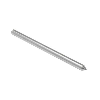 #9 Curv-O-Mark Fitter  Welding Protractor| Jackson Safety 14798 Jackson Safety
