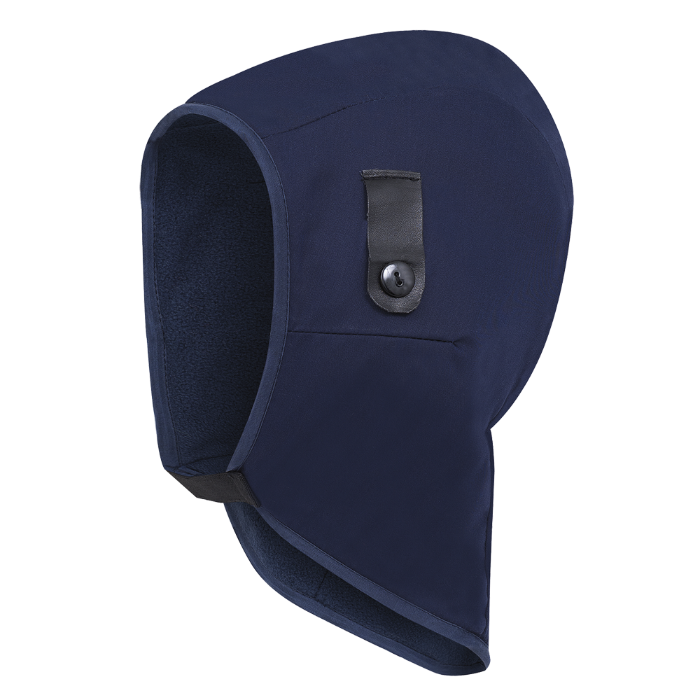 Fleece-Lined Hard Hat Liner | Pioneer 564N Pioneer