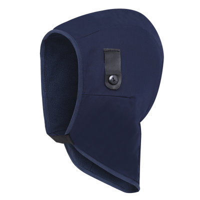 Fleece-Lined Hard Hat Liner | Pioneer 564N Pioneer