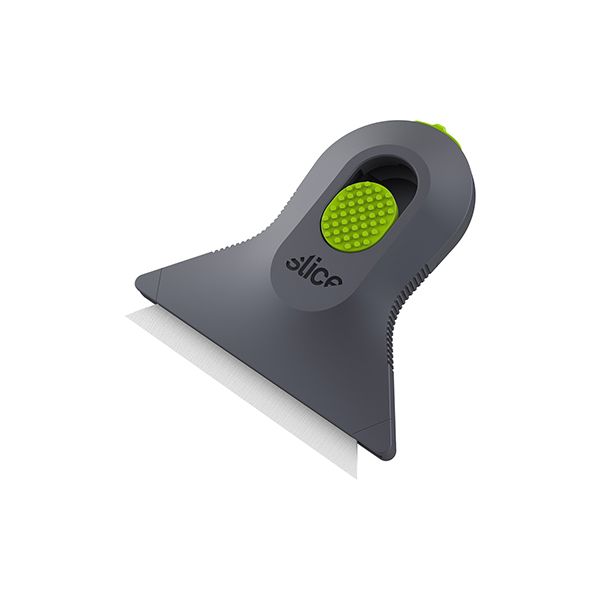 Slice Auto-Retractable Mini Scraper 2110590 Dentec Safety