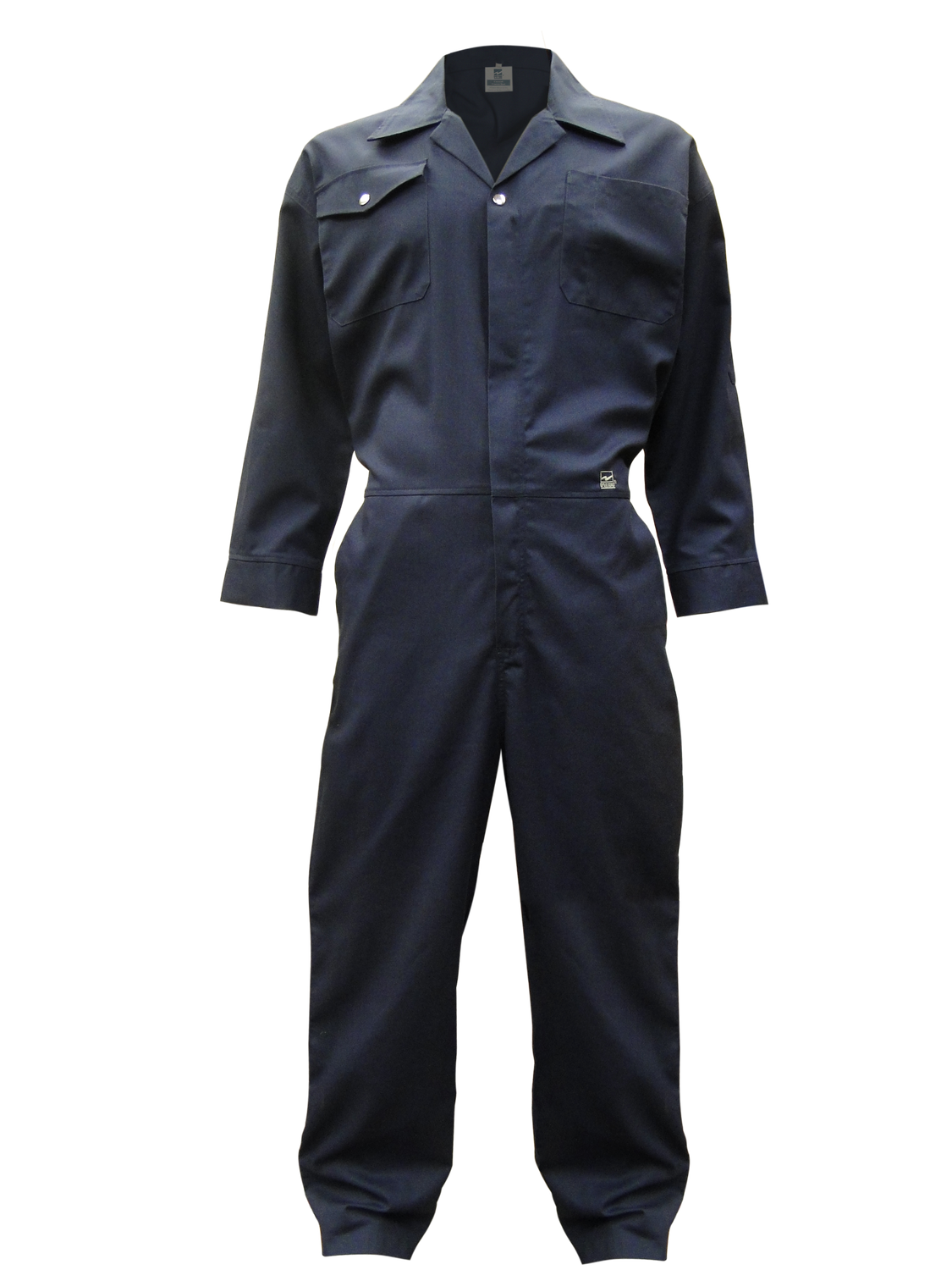 Viking Open Road Coveralls ORC10N Viking