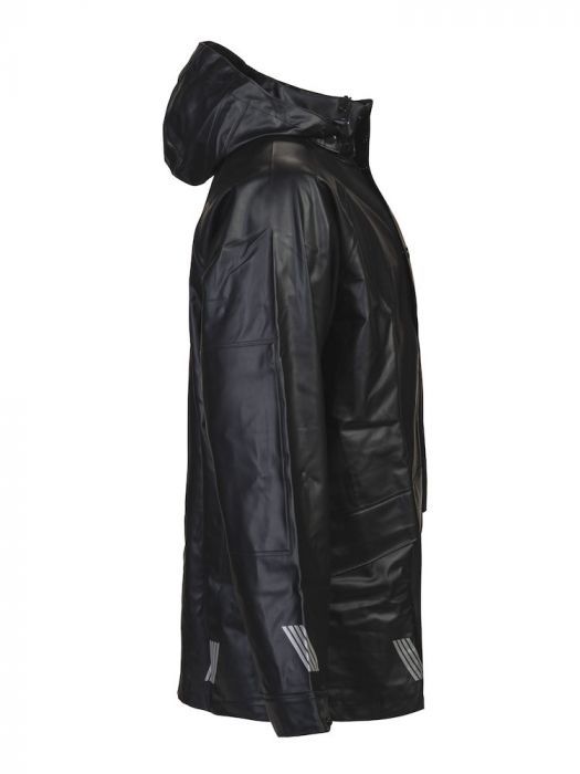 Rain Jacket | Projob P4430 PROJOB