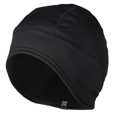 Reflective Stripe Hard Hat Liner - Black - XL WA551-BLACK-XL Tough Duck/Work King