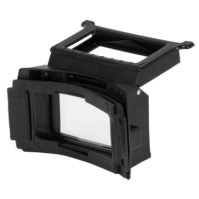 Flip Front Adapter S27300   Safety Supplies Canada