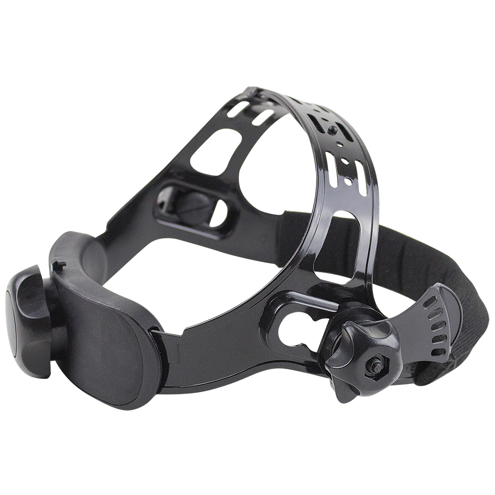 Replacemement Premium Series Ratcheting Head Gear (Fits Sellstrom S26400 &amp; S2620 S27006   Safety Su?