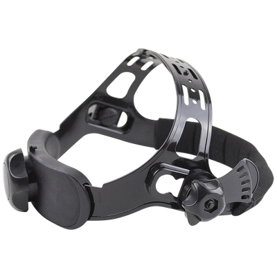 Replacemement Premium Series Ratcheting Head Gear (Fits Sellstrom S26400 &amp; S2620 S27006   Safety Su?
