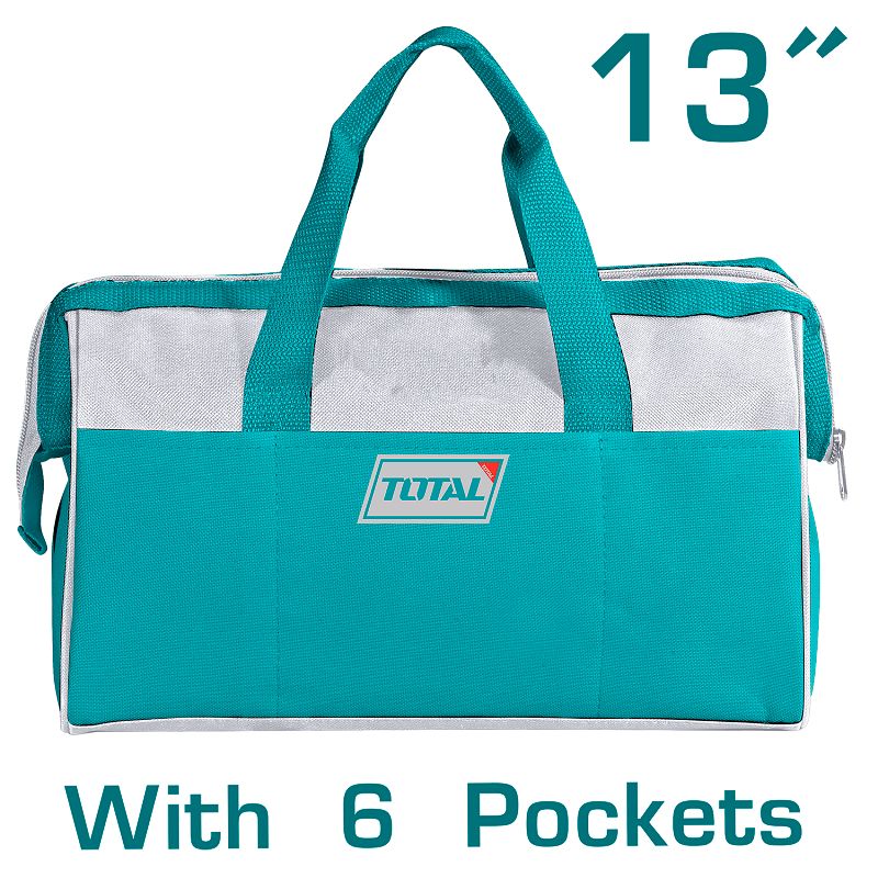 Tools Bag