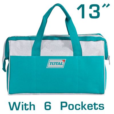 Tools Bag