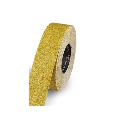 GatorGrip Anti-Slip Yellow Anti-Slip Tape | INCOM SG6202Y/SG6204Y/SG6206Y INCOM