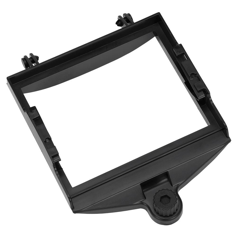 Replacement Retainer For Jackson Safety Model 47102 | Jackson Safety 47102-5 Safety Supplies Canada