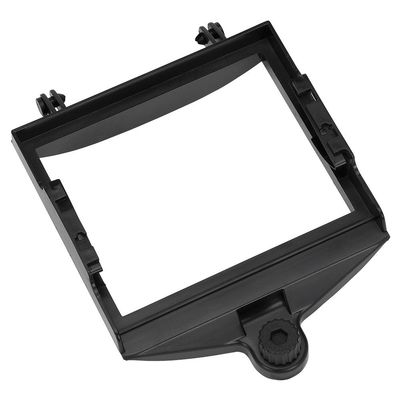 Replacement Retainer For Jackson Safety Model 47102 | Jackson Safety 47102-5 Safety Supplies Canada