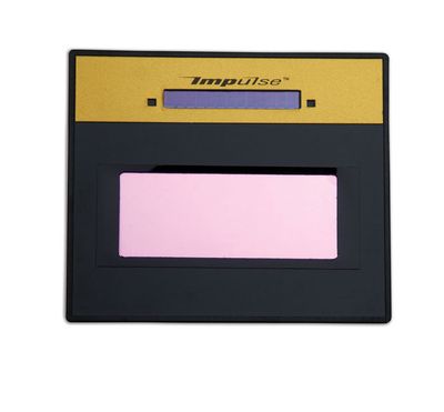 Auto-Darkening Filter Cassette | High Performance | Dynamic EP190 Dynamic