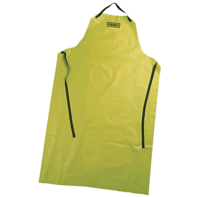 Dry Gear FR Apron | Pioneer A11 48 Pioneer