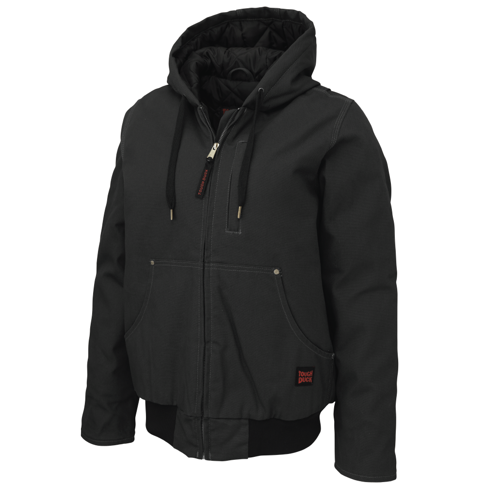 Women's Duck Bomber WJ32 Tough Duck/Work King