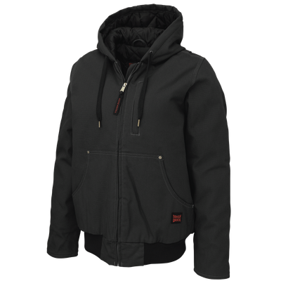 Women's Duck Bomber WJ32 Tough Duck/Work King