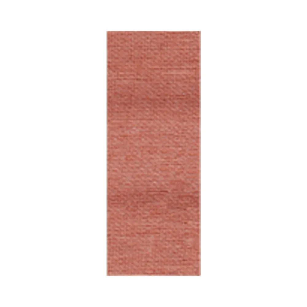 Fabric Patch Bandage F1519812/F1519750/F1519760/F1522812/F1522750/F1522760/F1525812/F1525750/F15257…