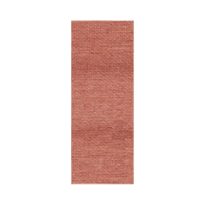 Fabric Patch Bandage F1519812/F1519750/F1519760/F1522812/F1522750/F1522760/F1525812/F1525750/F15257…