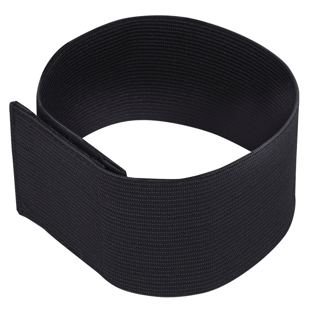 Elastic Leg Bands - pair | Pioneer 1144   Safety Supplies Canada