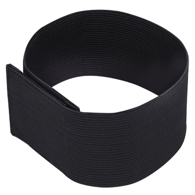 Elastic Leg Bands - pair | Pioneer 1144   Safety Supplies Canada