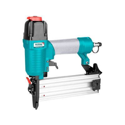 Brad Nailer TAT83501 Total Tools Canada