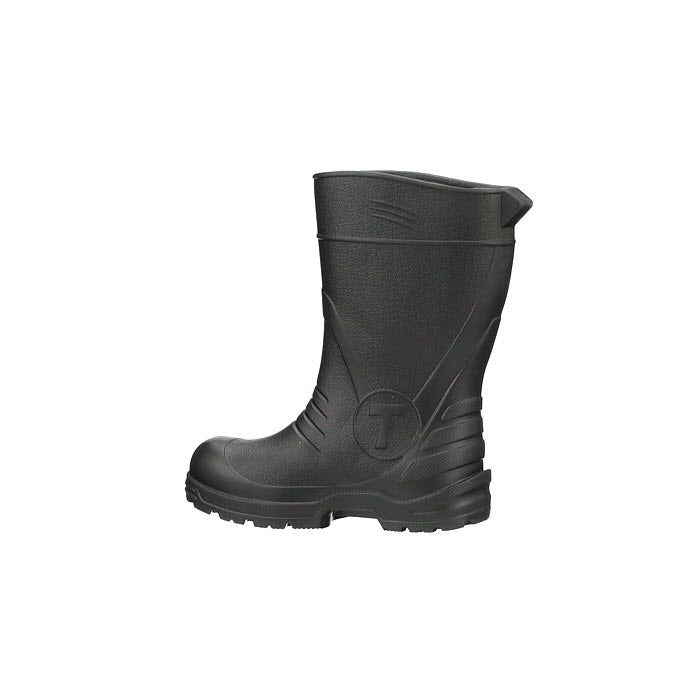 Airgo Children's Ultralight Boot 21611 Tingley