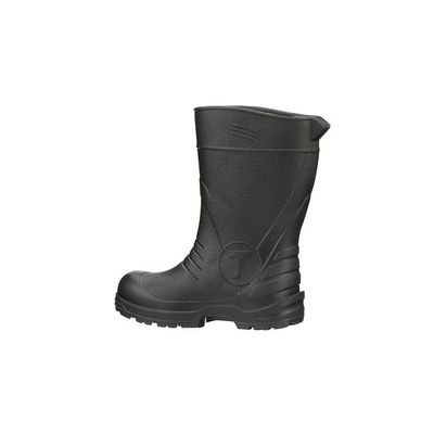 Airgo Children's Ultralight Boot 21611 Tingley
