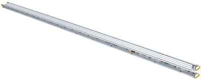 2-Man Stage 2316CA/2320CA/2324CA/2408CA/2416CA/2420CA/2424CA/2508CA/2512CA/2516CA/2520CA/2524CA - A…