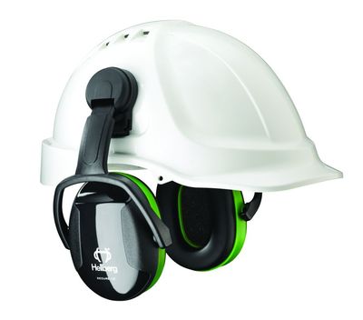 Secure 1 Cap Mount 42001-001 Hellberg