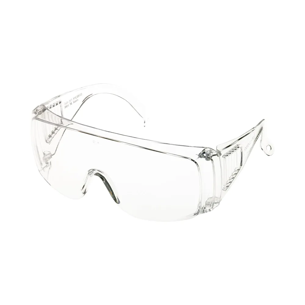 Temp - Wraparound Frame - Pack of 12 W1080/W10850 WASIP