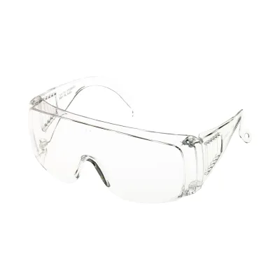 Temp - Wraparound Frame - Pack of 12 W1080/W10850 WASIP