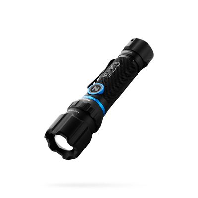 BLUELINE 600 Flex Flashlight NEB-FLT-0051 Nebo